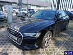 Audi A6 Quattro 50 TDi MR`18 E6 C8 Aukcja 288861 - grafika 1