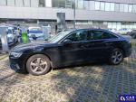 Audi A6 Quattro 50 TDi MR`18 E6 C8 Aukcja 288861 - grafika 2