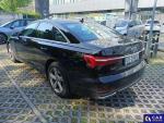 Audi A6 Quattro 50 TDi MR`18 E6 C8 Aukcja 288861 - grafika 3
