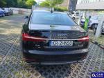 Audi A6 Quattro 50 TDi MR`18 E6 C8 Aukcja 288861 - grafika 4