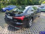 Audi A6 Quattro 50 TDi MR`18 E6 C8 Aukcja 288861 - grafika 5