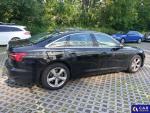 Audi A6 Quattro 50 TDi MR`18 E6 C8 Aukcja 288861 - grafika 6