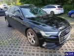 Audi A6 Quattro 50 TDi MR`18 E6 C8 Aukcja 288861 - grafika 7