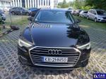 Audi A6 Quattro 50 TDi MR`18 E6 C8 Aukcja 288861 - grafika 8