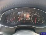 Audi A6 Quattro 50 TDi MR`18 E6 C8 Aukcja 288861 - grafika 11