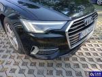 Audi A6 Quattro 50 TDi MR`18 E6 C8 Aukcja 288861 - grafika 12