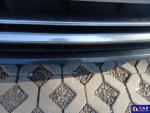 Audi A6 Quattro 50 TDi MR`18 E6 C8 Aukcja 288861 - grafika 14