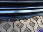 Audi A6 Quattro 50 TDi MR`18 E6 C8 Aukcja 288861 - grafika 15