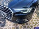 Audi A6 Quattro 50 TDi MR`18 E6 C8 Aukcja 288861 - grafika 16