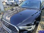 Audi A6 Quattro 50 TDi MR`18 E6 C8 Aukcja 288861 - grafika 17