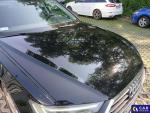 Audi A6 Quattro 50 TDi MR`18 E6 C8 Aukcja 288861 - grafika 18