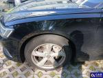 Audi A6 Quattro 50 TDi MR`18 E6 C8 Aukcja 288861 - grafika 23