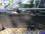 Audi A6 Quattro 50 TDi MR`18 E6 C8 Aukcja 288861 - grafika 24