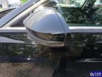 Audi A6 Quattro 50 TDi MR`18 E6 C8 Aukcja 288861 - grafika 25