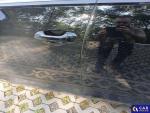 Audi A6 Quattro 50 TDi MR`18 E6 C8 Aukcja 288861 - grafika 26