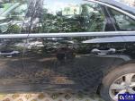 Audi A6 Quattro 50 TDi MR`18 E6 C8 Aukcja 288861 - grafika 28