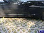 Audi A6 Quattro 50 TDi MR`18 E6 C8 Aukcja 288861 - grafika 29