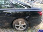 Audi A6 Quattro 50 TDi MR`18 E6 C8 Aukcja 288861 - grafika 30