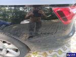 Audi A6 Quattro 50 TDi MR`18 E6 C8 Aukcja 288861 - grafika 31