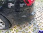 Audi A6 Quattro 50 TDi MR`18 E6 C8 Aukcja 288861 - grafika 33