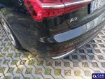 Audi A6 Quattro 50 TDi MR`18 E6 C8 Aukcja 288861 - grafika 34