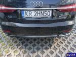 Audi A6 Quattro 50 TDi MR`18 E6 C8 Aukcja 288861 - grafika 35