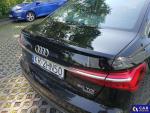 Audi A6 Quattro 50 TDi MR`18 E6 C8 Aukcja 288861 - grafika 37