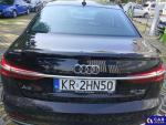 Audi A6 Quattro 50 TDi MR`18 E6 C8 Aukcja 288861 - grafika 38