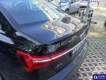 Audi A6 Quattro 50 TDi MR`18 E6 C8 Aukcja 288861 - grafika 39