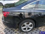 Audi A6 Quattro 50 TDi MR`18 E6 C8 Aukcja 288861 - grafika 40