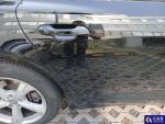 Audi A6 Quattro 50 TDi MR`18 E6 C8 Aukcja 288861 - grafika 42
