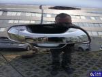 Audi A6 Quattro 50 TDi MR`18 E6 C8 Aukcja 288861 - grafika 44