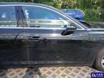 Audi A6 Quattro 50 TDi MR`18 E6 C8 Aukcja 288861 - grafika 47