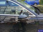 Audi A6 Quattro 50 TDi MR`18 E6 C8 Aukcja 288861 - grafika 48