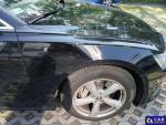 Audi A6 Quattro 50 TDi MR`18 E6 C8 Aukcja 288861 - grafika 50