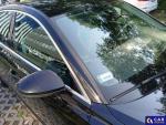 Audi A6 Quattro 50 TDi MR`18 E6 C8 Aukcja 288861 - grafika 51