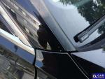 Audi A6 Quattro 50 TDi MR`18 E6 C8 Aukcja 288861 - grafika 52