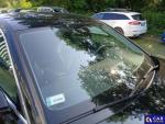 Audi A6 Quattro 50 TDi MR`18 E6 C8 Aukcja 288861 - grafika 53