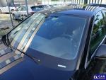 Audi A6 Quattro 50 TDi MR`18 E6 C8 Aukcja 288861 - grafika 54
