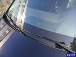 Audi A6 Quattro 50 TDi MR`18 E6 C8 Aukcja 288861 - grafika 58