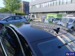 Audi A6 Quattro 50 TDi MR`18 E6 C8 Aukcja 288861 - grafika 60