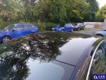 Audi A6 Quattro 50 TDi MR`18 E6 C8 Aukcja 288861 - grafika 61