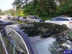 Audi A6 Quattro 50 TDi MR`18 E6 C8 Aukcja 288861 - grafika 62