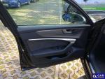 Audi A6 Quattro 50 TDi MR`18 E6 C8 Aukcja 288861 - grafika 63