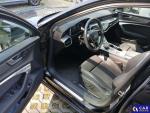 Audi A6 Quattro 50 TDi MR`18 E6 C8 Aukcja 288861 - grafika 65