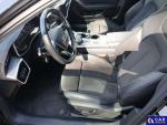 Audi A6 Quattro 50 TDi MR`18 E6 C8 Aukcja 288861 - grafika 66