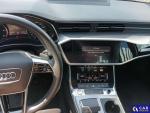 Audi A6 Quattro 50 TDi MR`18 E6 C8 Aukcja 288861 - grafika 67