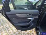 Audi A6 Quattro 50 TDi MR`18 E6 C8 Aukcja 288861 - grafika 68