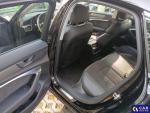 Audi A6 Quattro 50 TDi MR`18 E6 C8 Aukcja 288861 - grafika 69