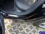 Audi A6 Quattro 50 TDi MR`18 E6 C8 Aukcja 288861 - grafika 70